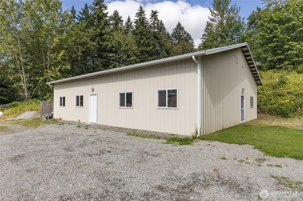 29606 148th Avenue SE Kent WA 98042