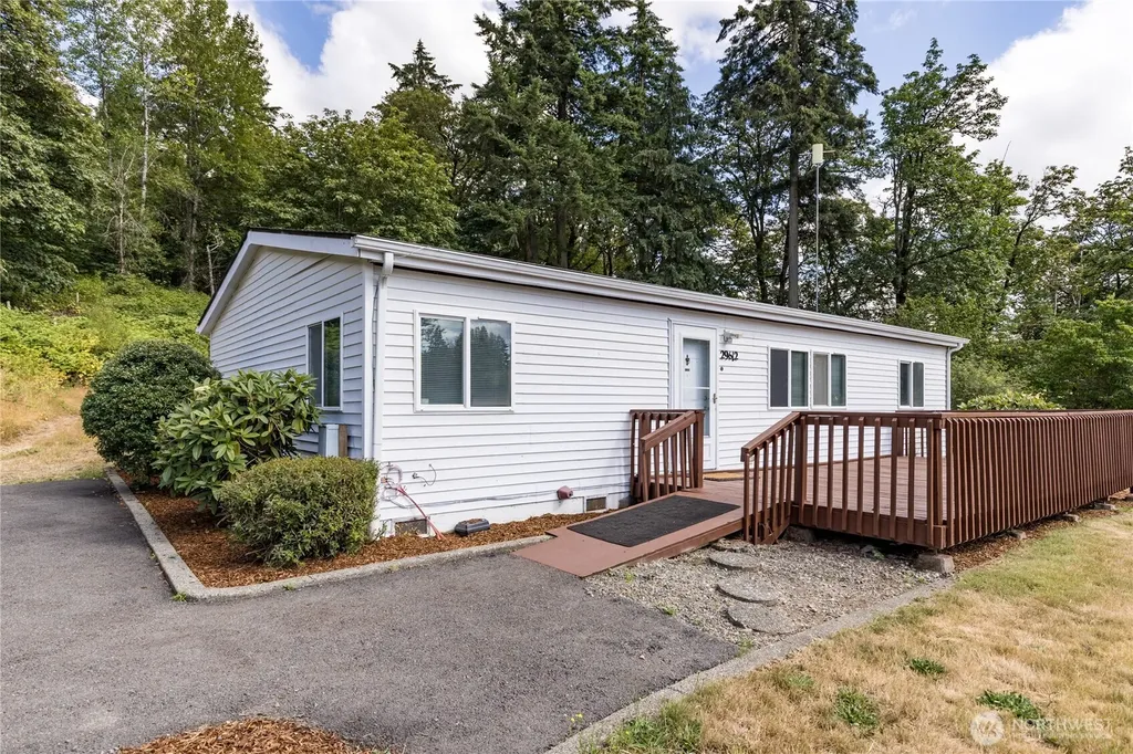 29606 148th Avenue SE Kent WA 98042