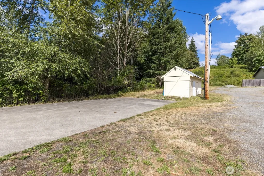 29606 148th Avenue SE Kent WA 98042