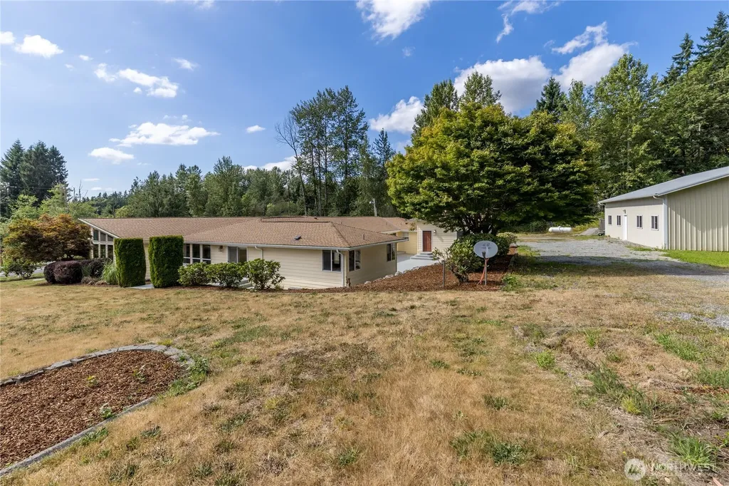 29606 148th Avenue SE Kent WA 98042