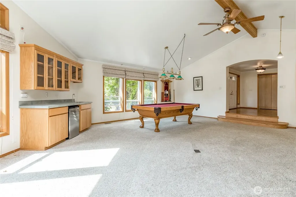 29606 148th Avenue SE Kent WA 98042
