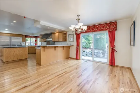 29606 148th Avenue SE Kent WA 98042