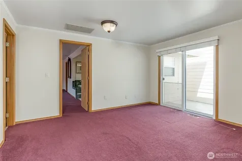 29606 148th Avenue SE Kent WA 98042