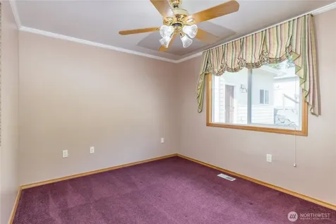 29606 148th Avenue SE Kent WA 98042