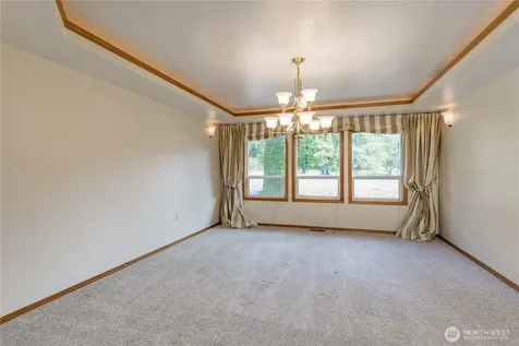 29606 148th Avenue SE Kent WA 98042