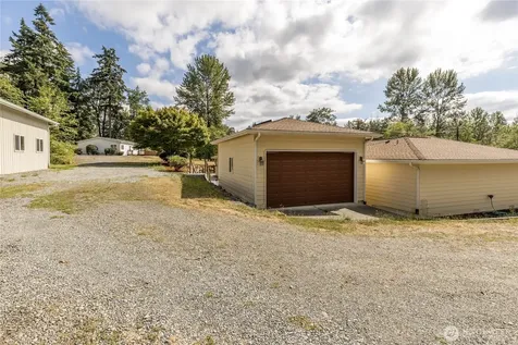 29606 148th Avenue SE Kent WA 98042