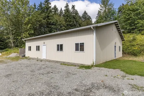 29606 148th Avenue SE Kent WA 98042