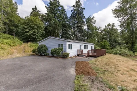 29606 148th Avenue SE Kent WA 98042