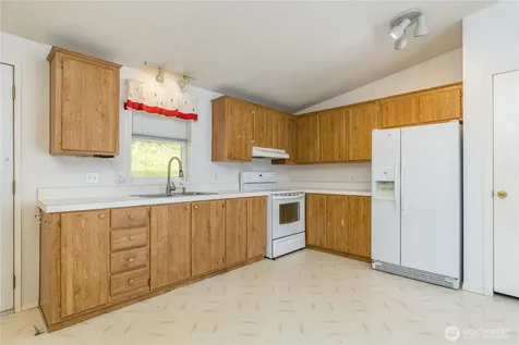 29606 148th Avenue SE Kent WA 98042