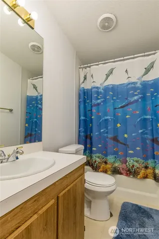 29606 148th Avenue SE Kent WA 98042
