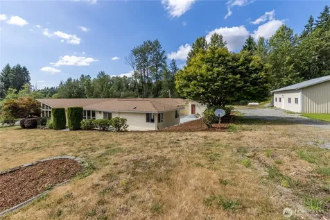 29606 148th Avenue SE Kent WA 98042