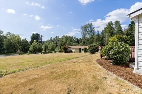 29606 148th Avenue SE Kent WA 98042