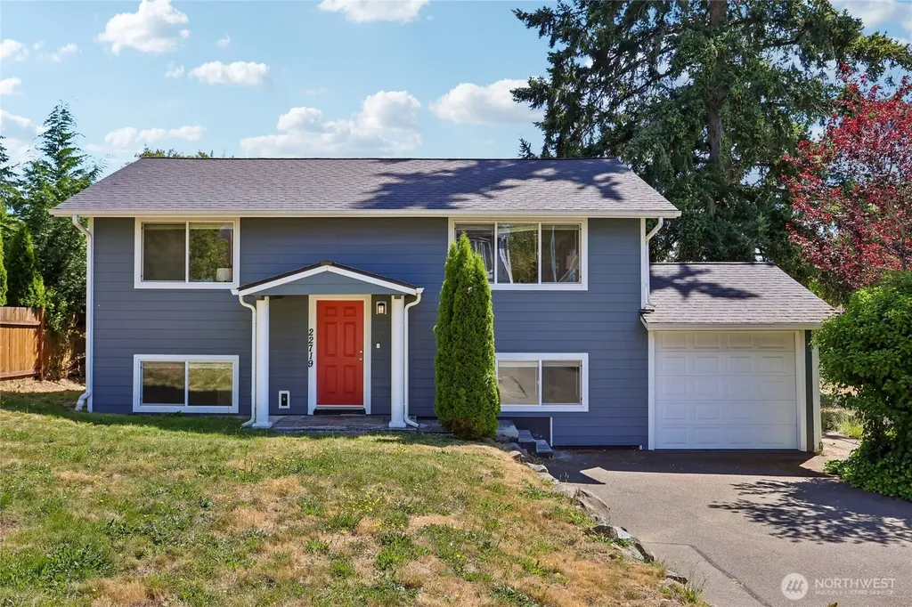 22719 1st Place W Bothell WA 98021