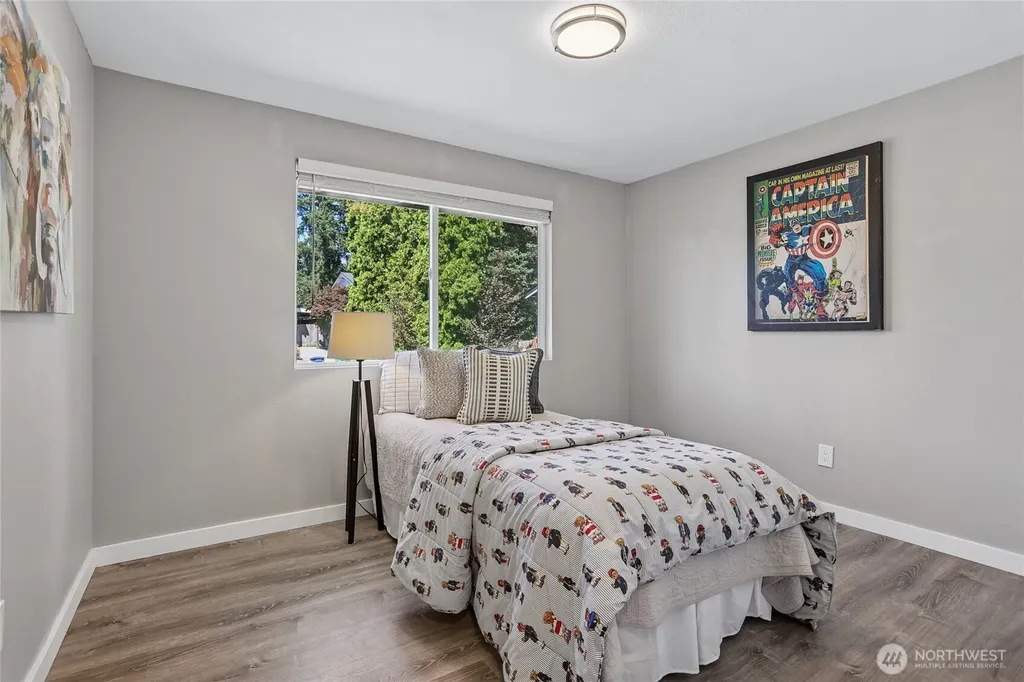 22719 1st Place W Bothell WA 98021