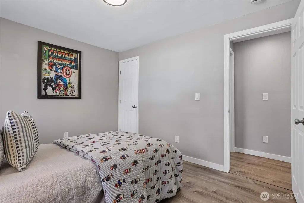 22719 1st Place W Bothell WA 98021