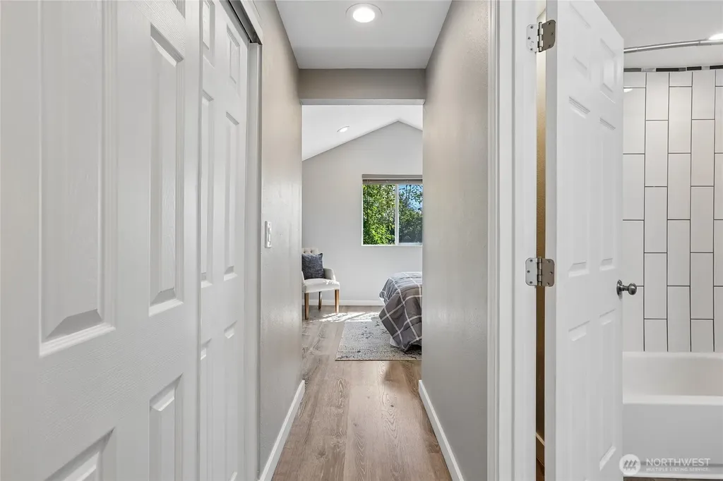 22719 1st Place W Bothell WA 98021