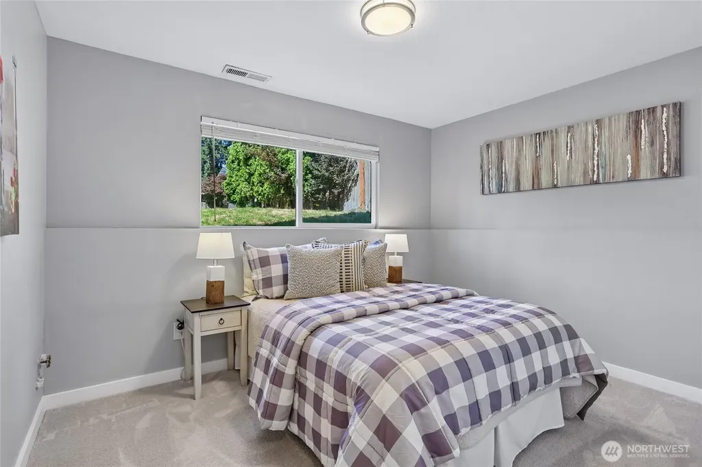 22719 1st Place W Bothell WA 98021
