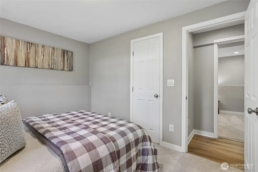 22719 1st Place W Bothell WA 98021