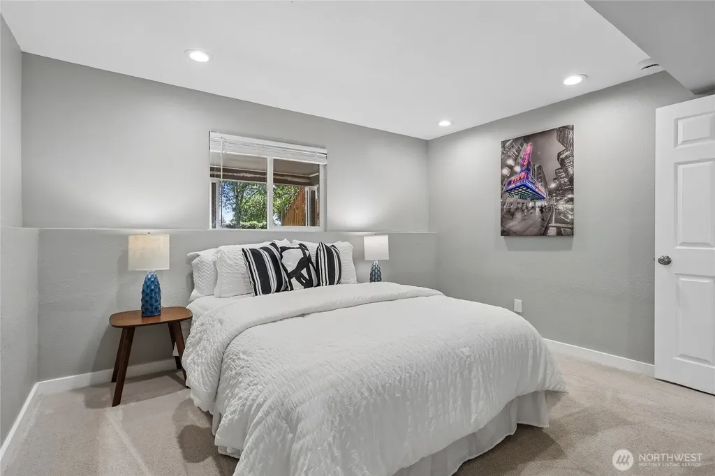 22719 1st Place W Bothell WA 98021