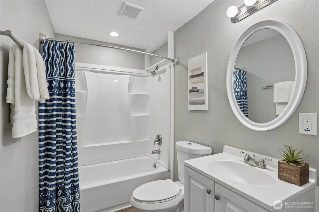22719 1st Place W Bothell WA 98021