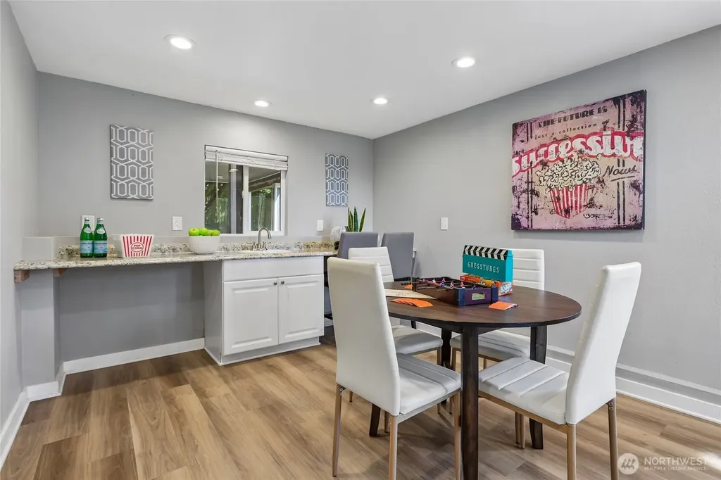 22719 1st Place W Bothell WA 98021