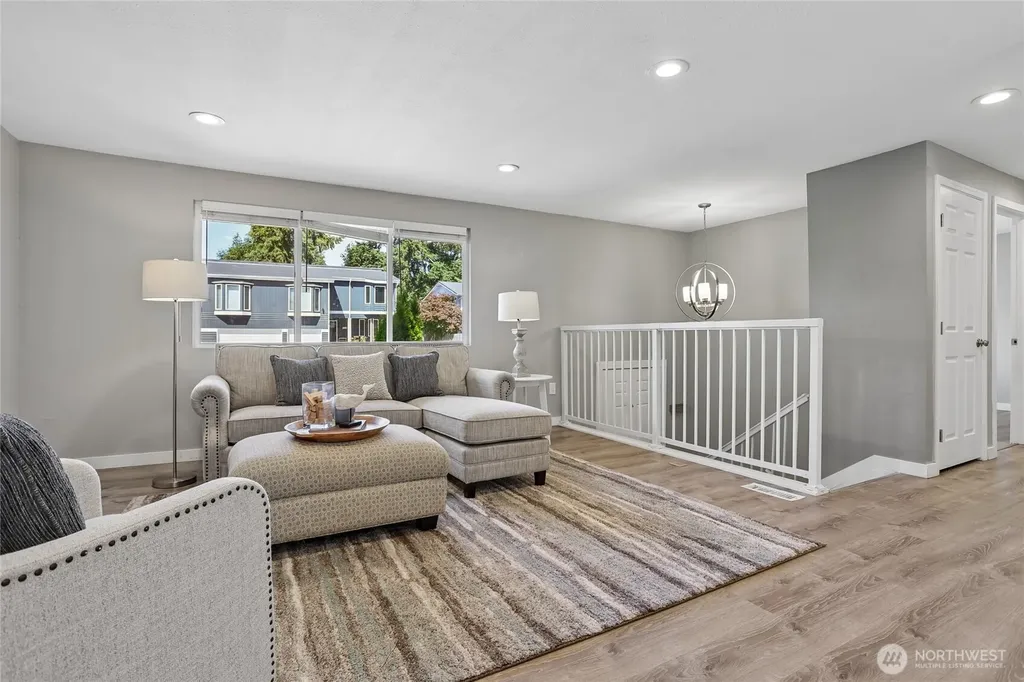 22719 1st Place W Bothell WA 98021