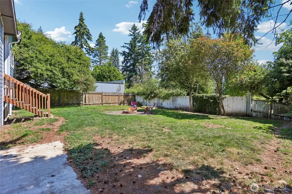 22719 1st Place W Bothell WA 98021
