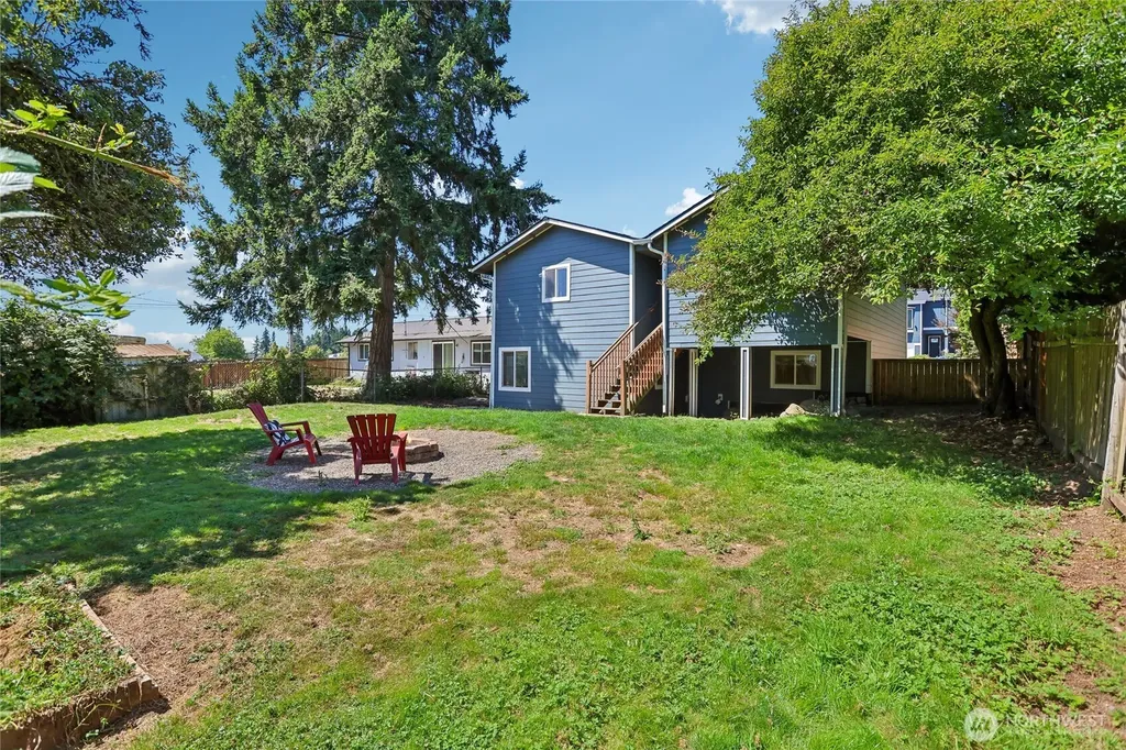 22719 1st Place W Bothell WA 98021