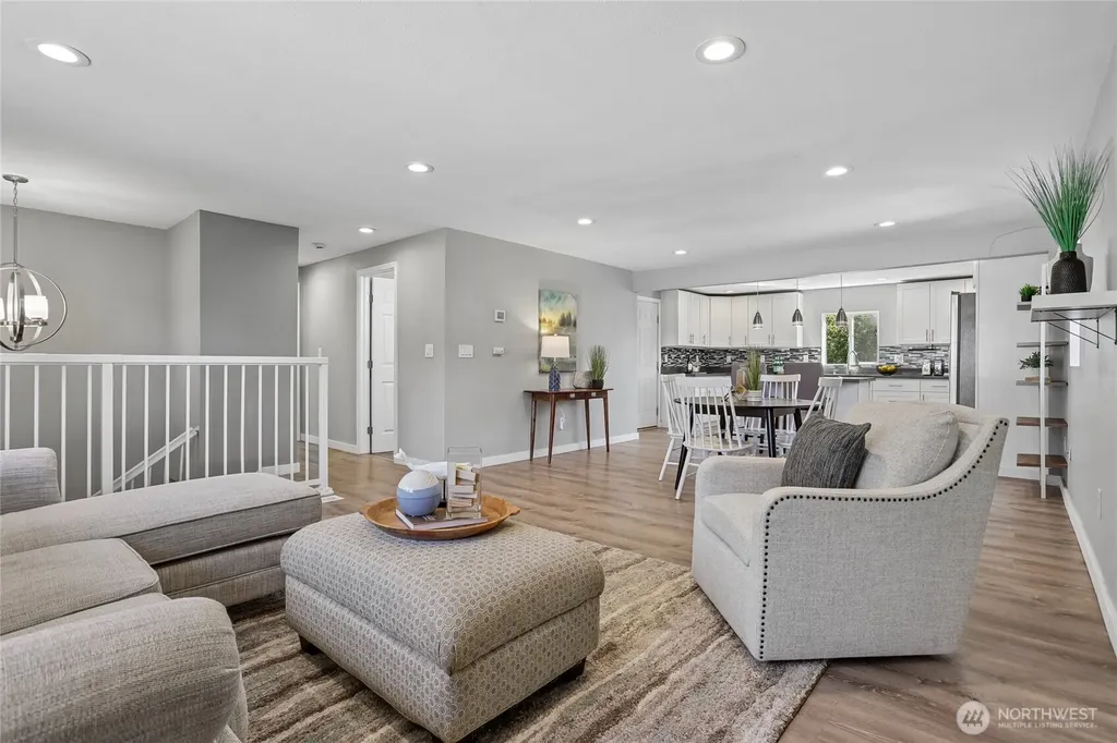 22719 1st Place W Bothell WA 98021