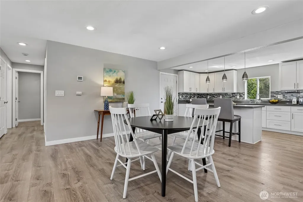 22719 1st Place W Bothell WA 98021