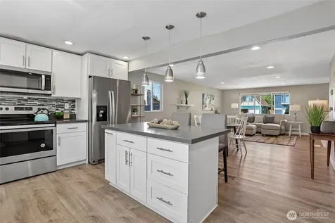 22719 1st Place W Bothell WA 98021