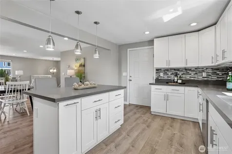 22719 1st Place W Bothell WA 98021