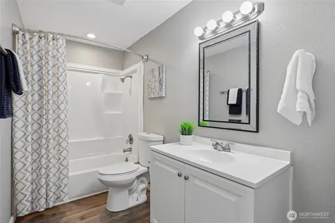 22719 1st Place W Bothell WA 98021