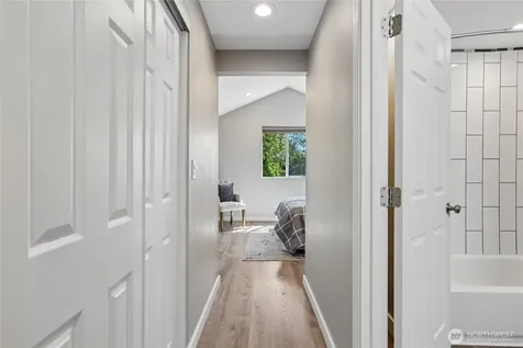 22719 1st Place W Bothell WA 98021