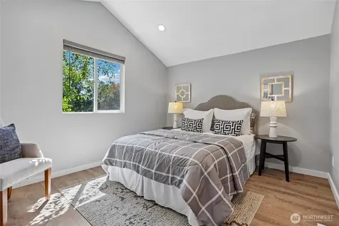 22719 1st Place W Bothell WA 98021