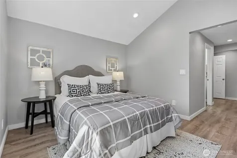 22719 1st Place W Bothell WA 98021