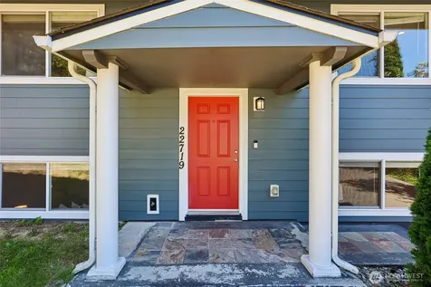 22719 1st Place W Bothell WA 98021