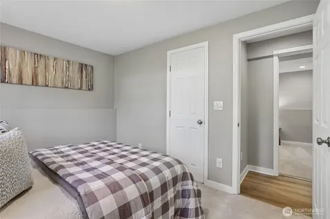 22719 1st Place W Bothell WA 98021