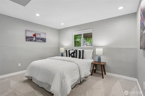 22719 1st Place W Bothell WA 98021