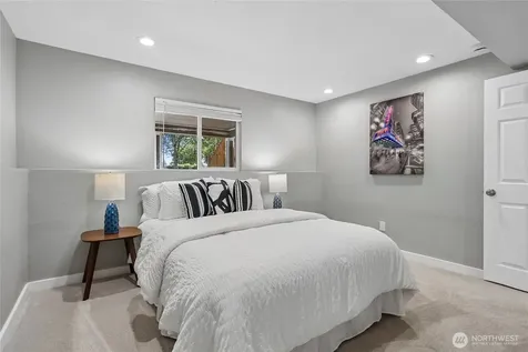 22719 1st Place W Bothell WA 98021