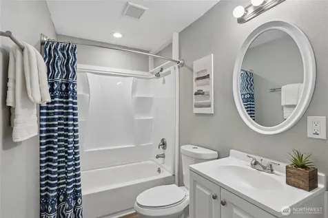 22719 1st Place W Bothell WA 98021