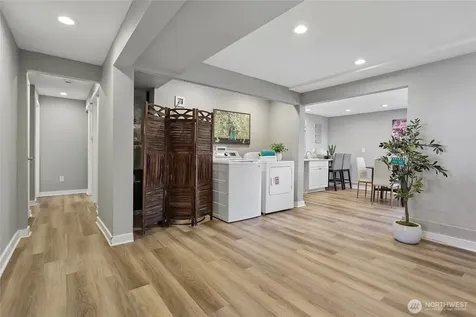 22719 1st Place W Bothell WA 98021
