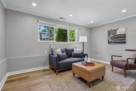 22719 1st Place W Bothell WA 98021