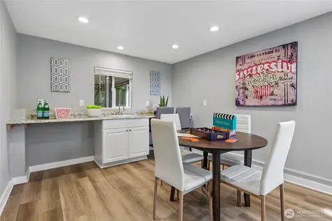 22719 1st Place W Bothell WA 98021