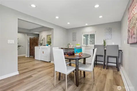22719 1st Place W Bothell WA 98021