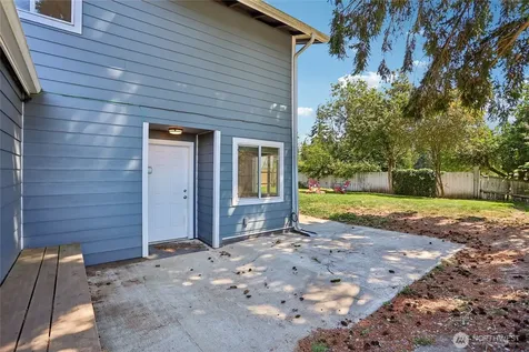 22719 1st Place W Bothell WA 98021