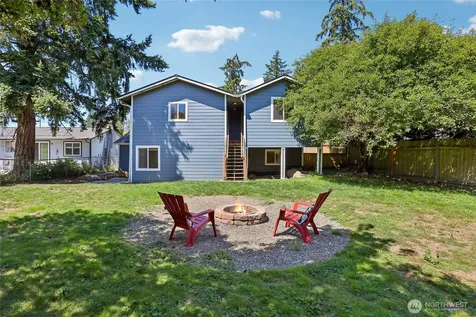 22719 1st Place W Bothell WA 98021