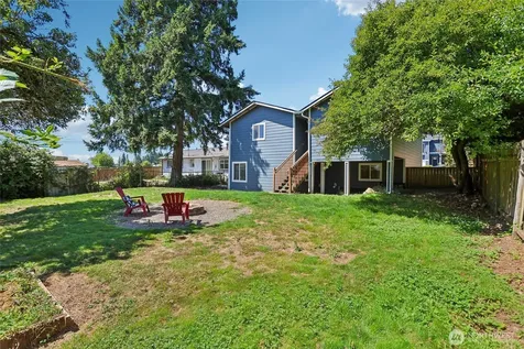 22719 1st Place W Bothell WA 98021