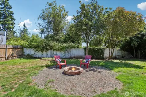 22719 1st Place W Bothell WA 98021