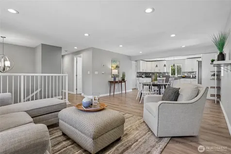 22719 1st Place W Bothell WA 98021